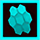 Metal Dust Aura