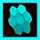 Metal Dust Aura