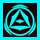 Supplement Aura