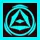 Supplement Aura
