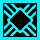 Negative Code Stage 3 - Enhance Corruption Effect