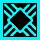 Negative Code Stage 3 - Enhance Corruption Effect
