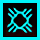 Negative Code Stage 2 - Enhance Corruption Effect