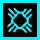 Negative Code Stage 2 - Enhance Corruption Effect