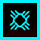 Negative Code Stage 1 - Enhance Corruption Effect