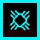 Negative Code Stage 1 - Enhance Corruption Effect