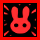 Suppression: Pummel