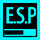 ESP
