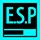 ESP