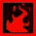 Burning Flame