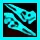 Nasod Weapon Enhance