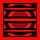 Stimpack
