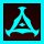 Aer