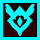 Awakened Will: Patrona