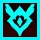 Awakened Will: Patrona