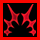 Thorns of Hell