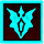 Rapid Guardian