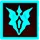 Rapid Guardian