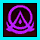 Adsorb [Deep Rift Manifestation]