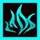 Flame Reincarnate