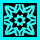 Aaru