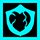 Protect
