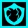 Protect