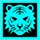 Spirit of the Tiger