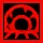 EMP Shock