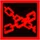 Immobilize