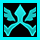 Awakened Will: Grand Master