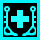 Awakened Will: Dissembler