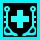 Awakened Will: Dissembler