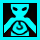 Body of Transcendence