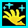 Golden Vow