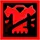 Physical/Magical Defense Decrease