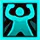 Nimble Movement