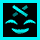 Mocking Laughter