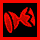 Diabolo