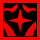 Heartless ID
