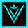 Victory Aura