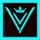 Victory Aura