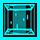 Particle Accelerator: Nocebo Effect