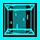 Particle Accelerator: Nocebo Effect
