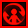 Overloading Cycle