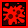 Sticky Ink