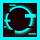 Particle Accelerator: Entropy