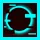 Particle Accelerator: Entropy