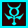 Merus