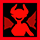 Altar of Evil